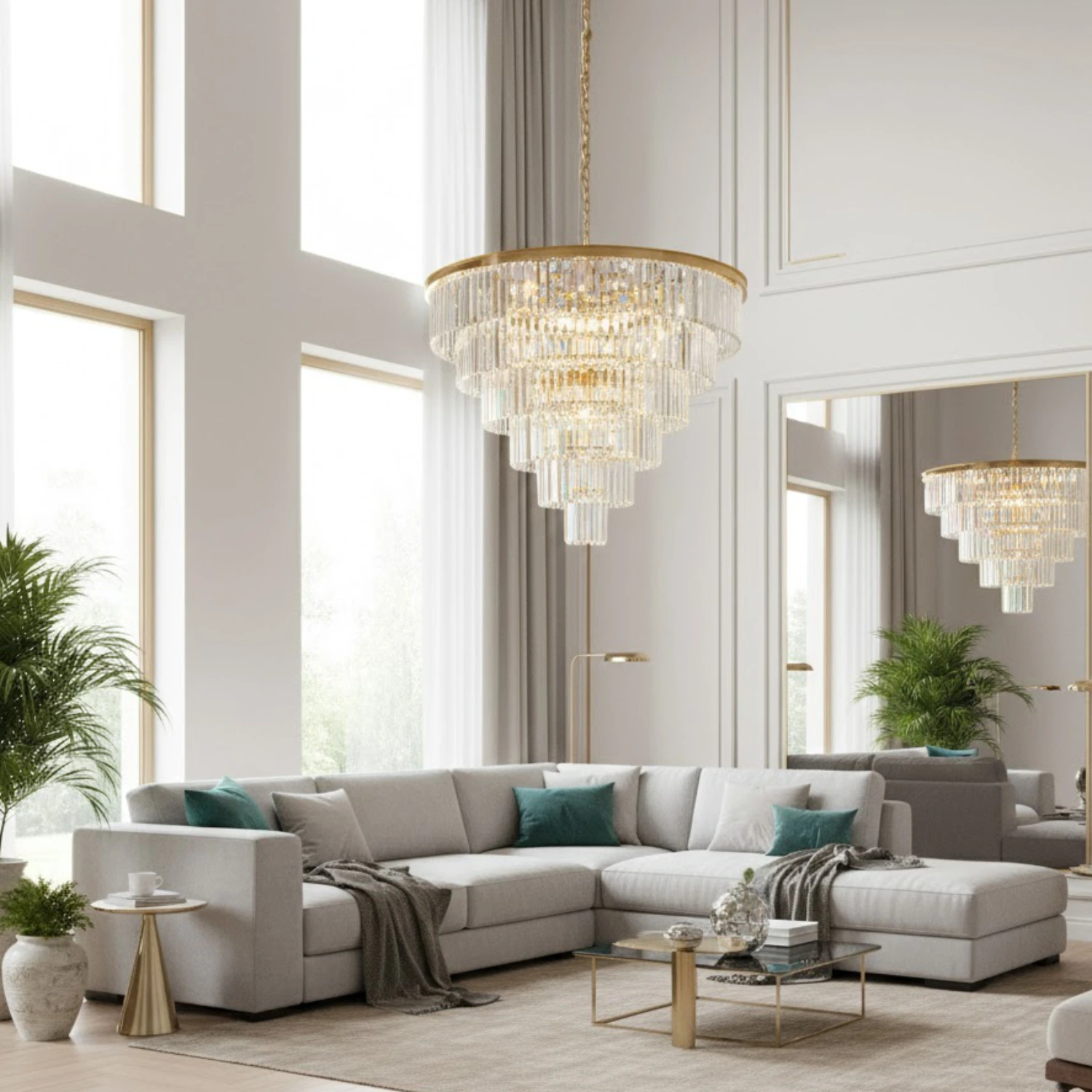  zyrandol_krysztalowy_zloty_Splendore