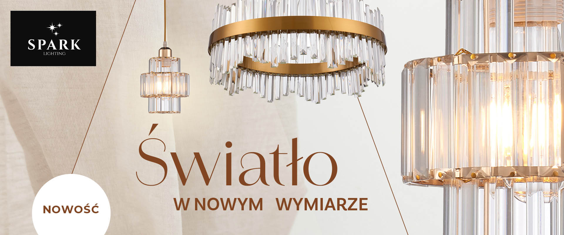 swiatło w nowym wymiarze