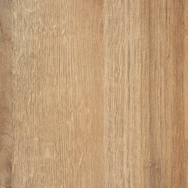 Stolik kawowy COLVA kolor dębowy 50 cm