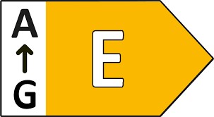 Kinkiet LED złoty BEE - motyl 22 cm, dekoracyjny