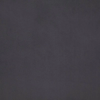 Fotel Naova - Szary Welurowy Fotel Skandynawski do Salonu