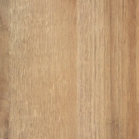 Stolik kawowy COLVA kolor dębowy 50 cm