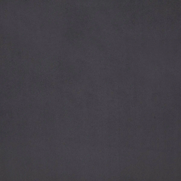 Fotel Naova - Szary Welurowy Fotel Skandynawski do Salonu